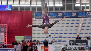 gaf brixia maggio martina foto simone ferraro sfa 2939 copia